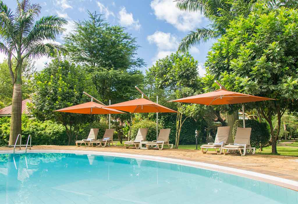 Arusha-Planet-Lodge-3