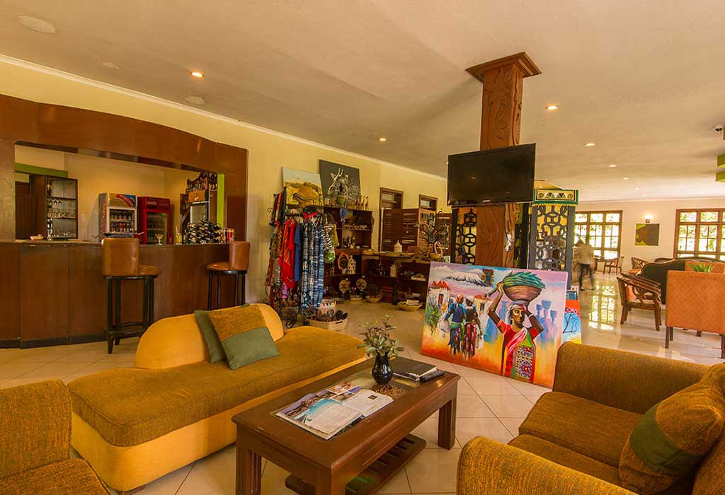 Arusha-Planet-Lodge-4