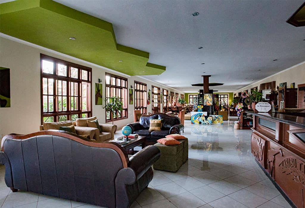 Arusha-Planet-Lodge-5