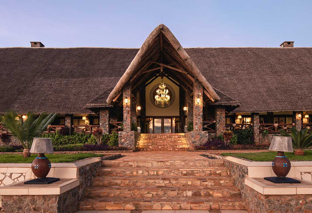 Lake-Manyara-Kilimamoja-Lodge-1