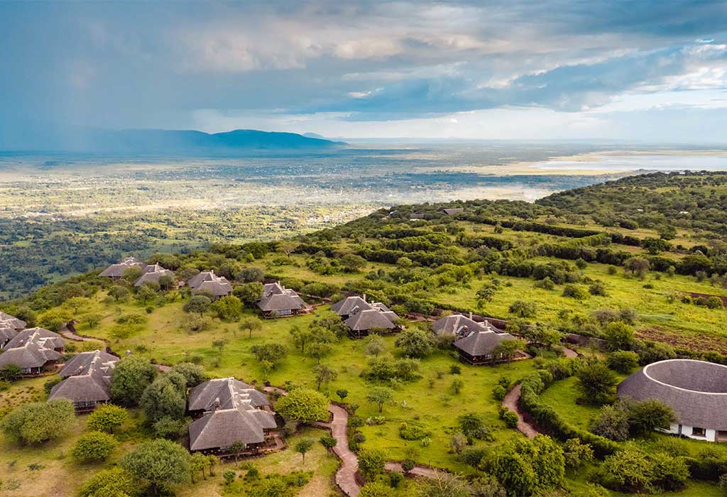 Lake-Manyara-Kilimamoja-Lodge-5