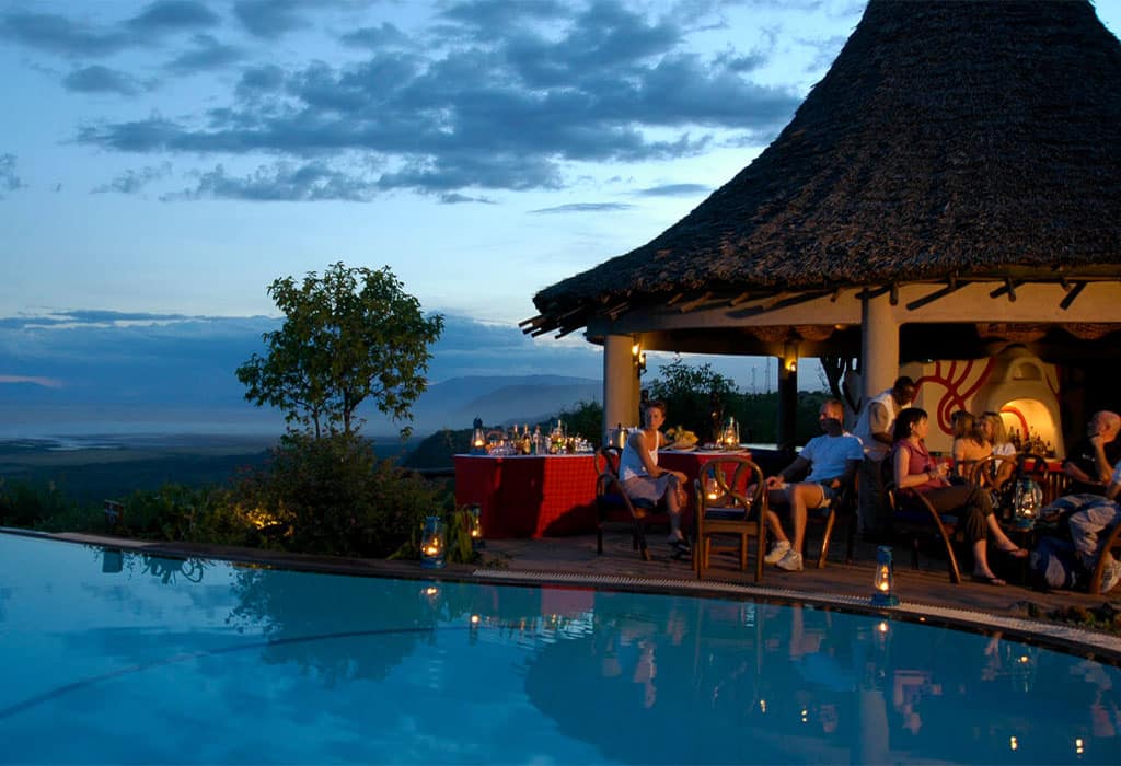 Lake-Manyara-Serena-Safari-Lodge-1