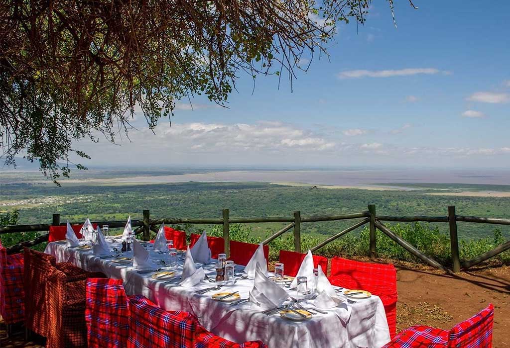 Lake-Manyara-Serena-Safari-Lodge-3