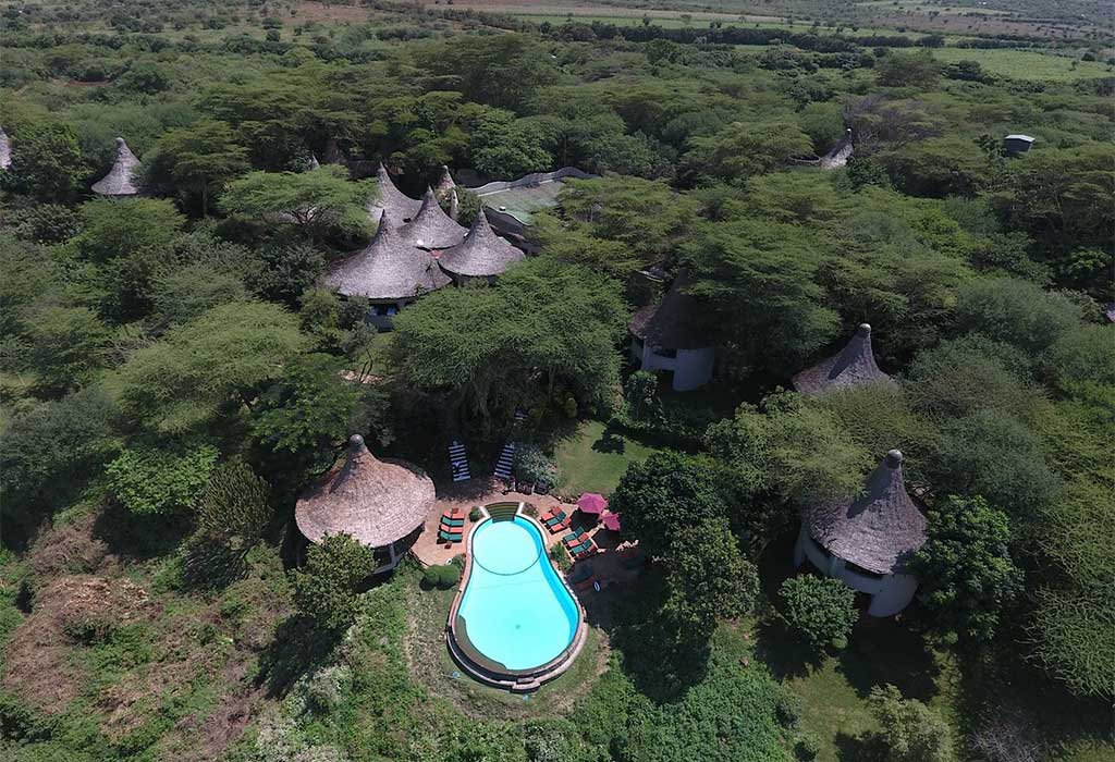 Lake-Manyara-Serena-Safari-Lodge-5