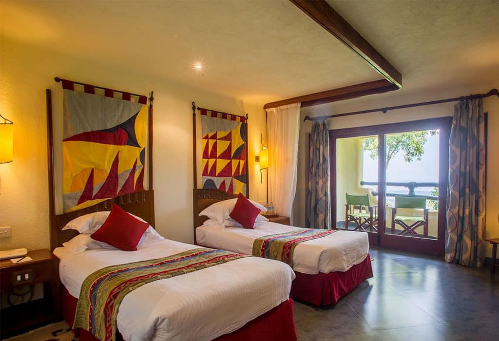 Lake-Manyara-Serena-Safari-Lodge-6