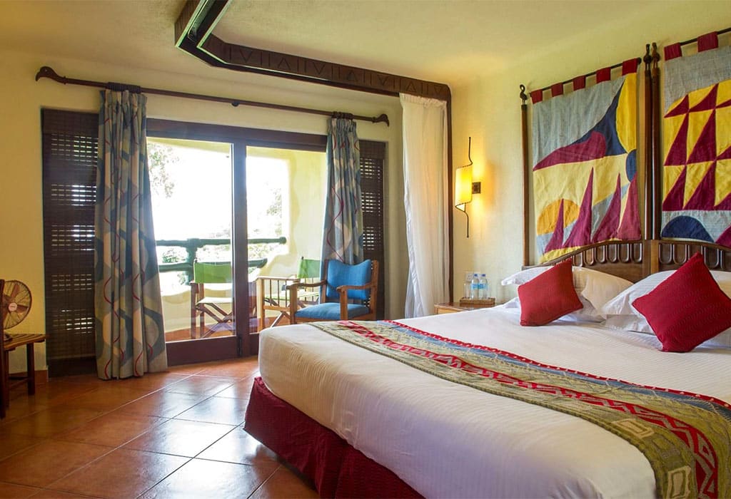 Lake-Manyara-Serena-Safari-Lodge2