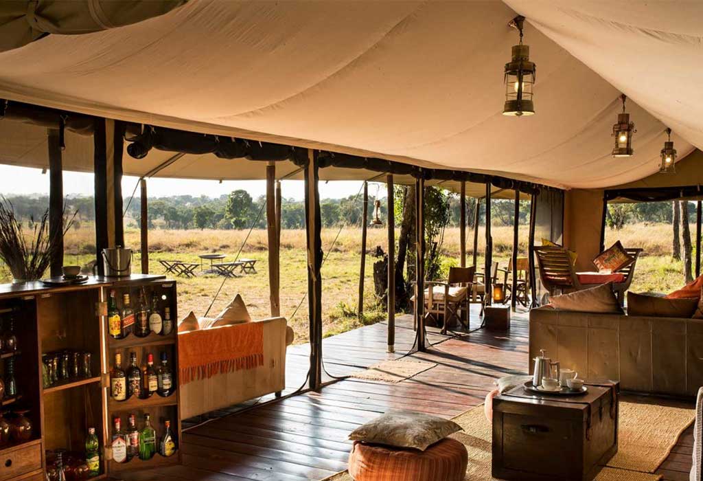 Mara-Mara-Tented-Lodge-1