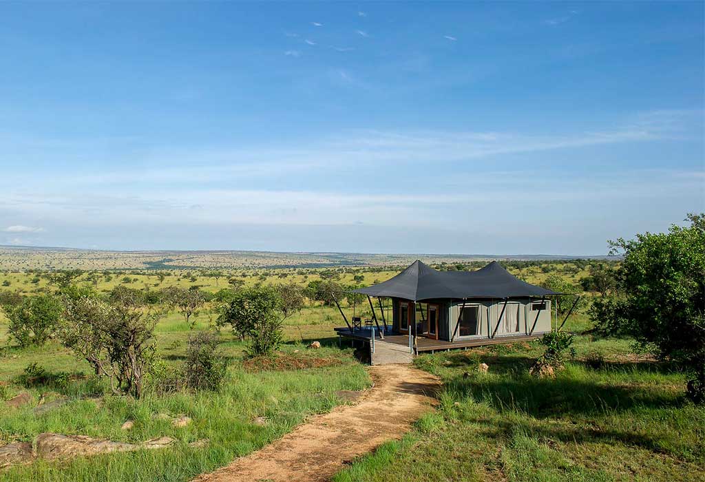 Mara-Mara-Tented-Lodge-6