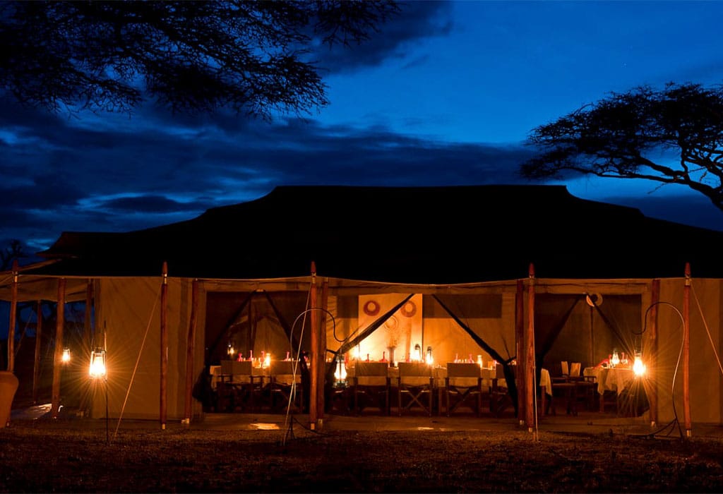 Mara-Under-Canvas-3