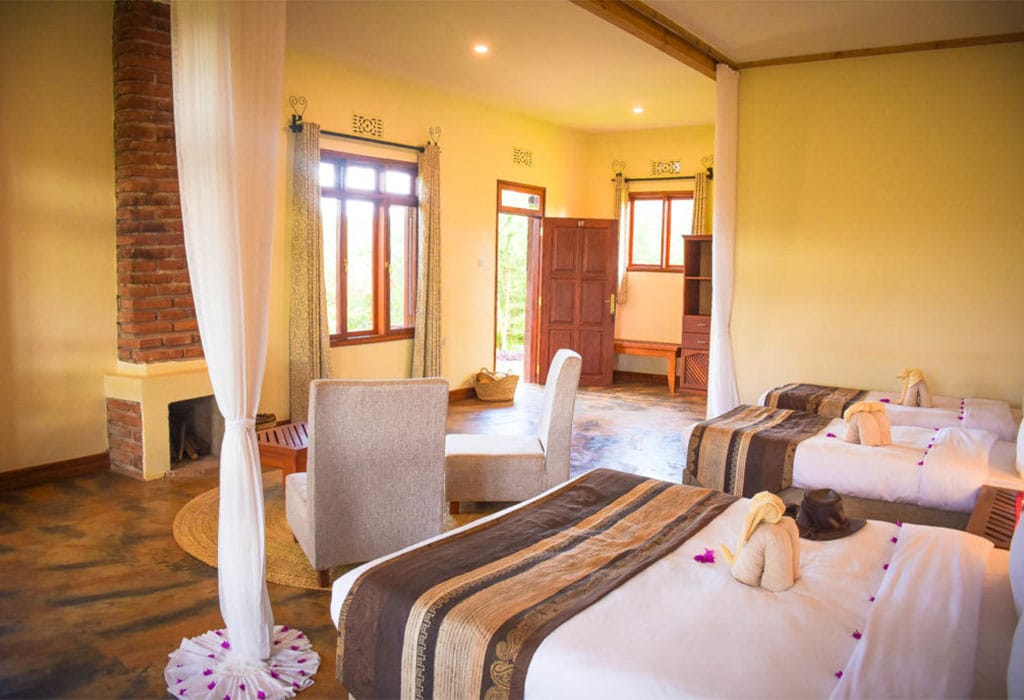 Marera-Valley-Lodge-2