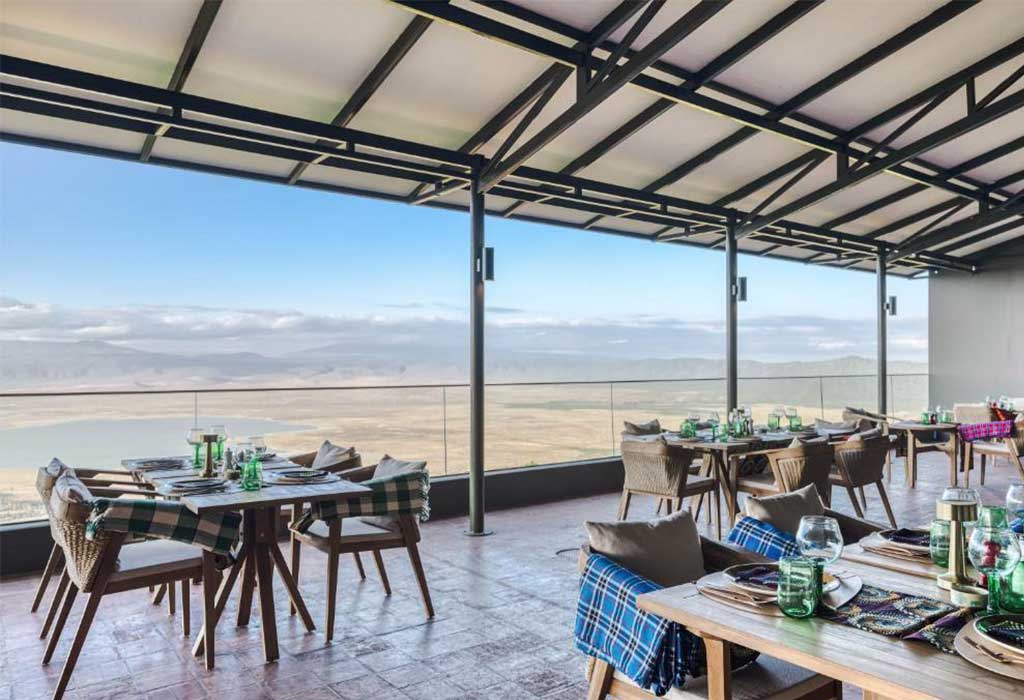 Melia-Ngorongoro-5