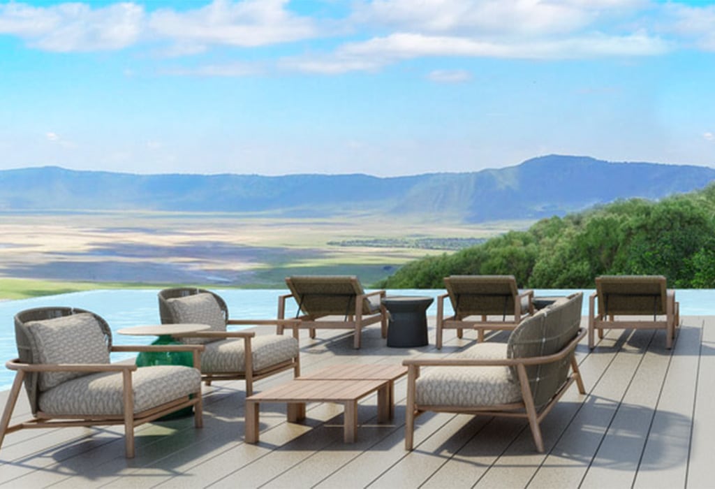 Melia-Ngorongoro-6