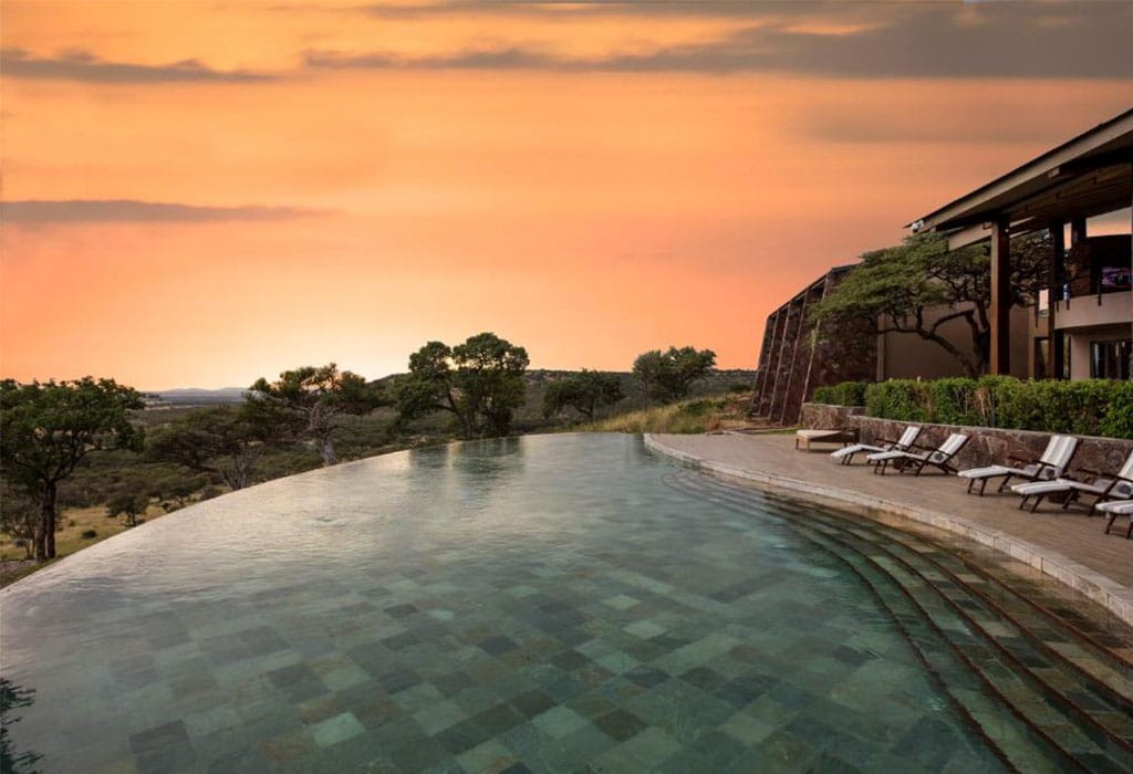 Melia-Serengeti-Lodge-1