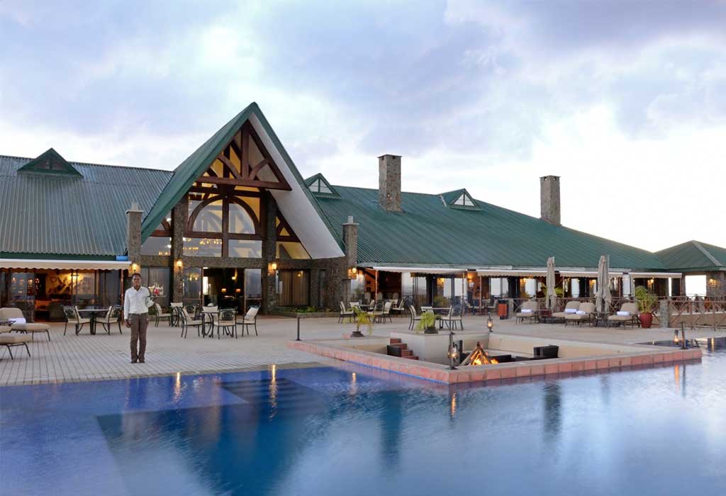 Ngorongoro-Oldeani-Mountain-Lodge-1