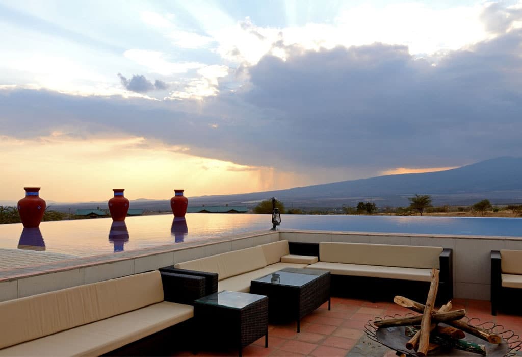 Ngorongoro-Oldeani-Mountain-Lodge-5