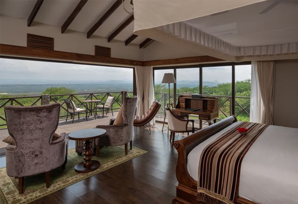 Ngorongoro-Oldeani-Mountain-Lodge-6