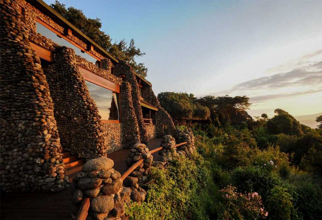 Ngorongoro-Serena-Safari-Lodge-2