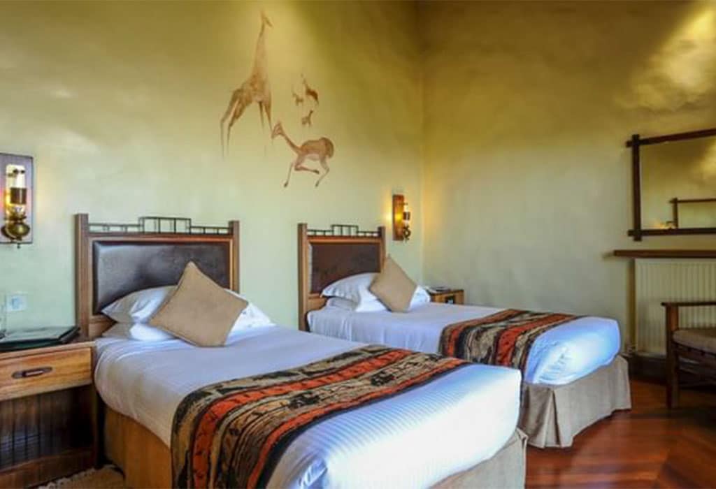 Ngorongoro-Serena-Safari-Lodge-5