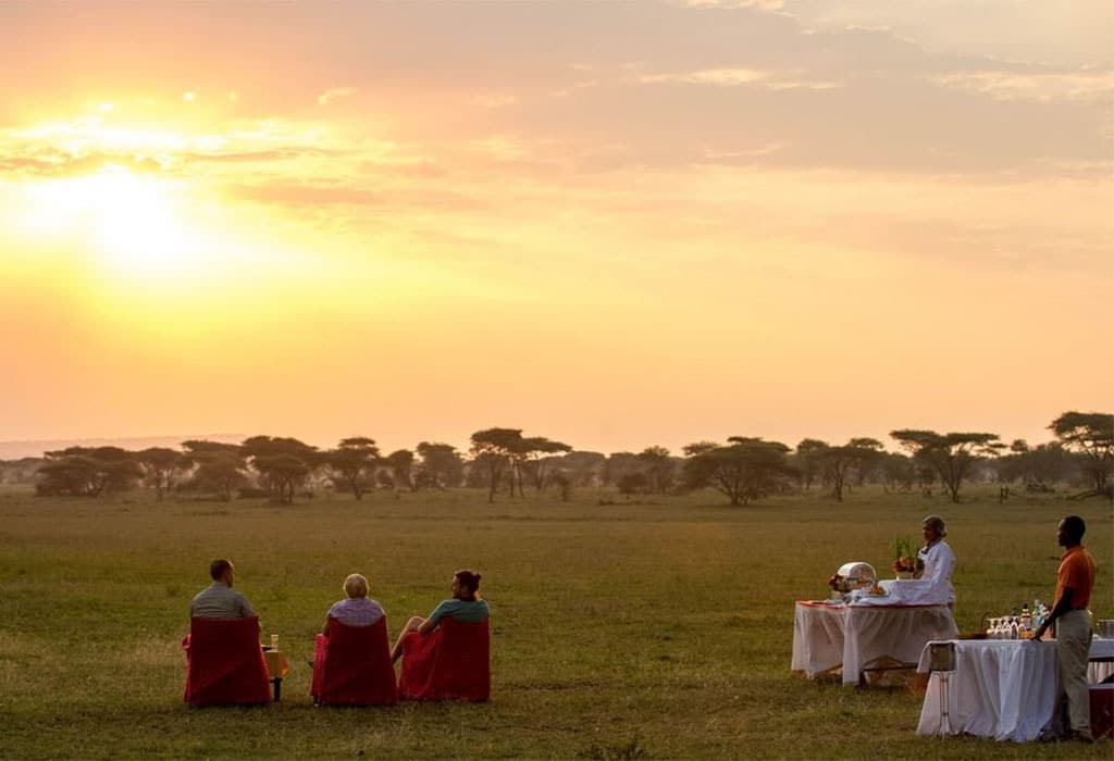 Serengeti-Serena-Safari-Lodge-3