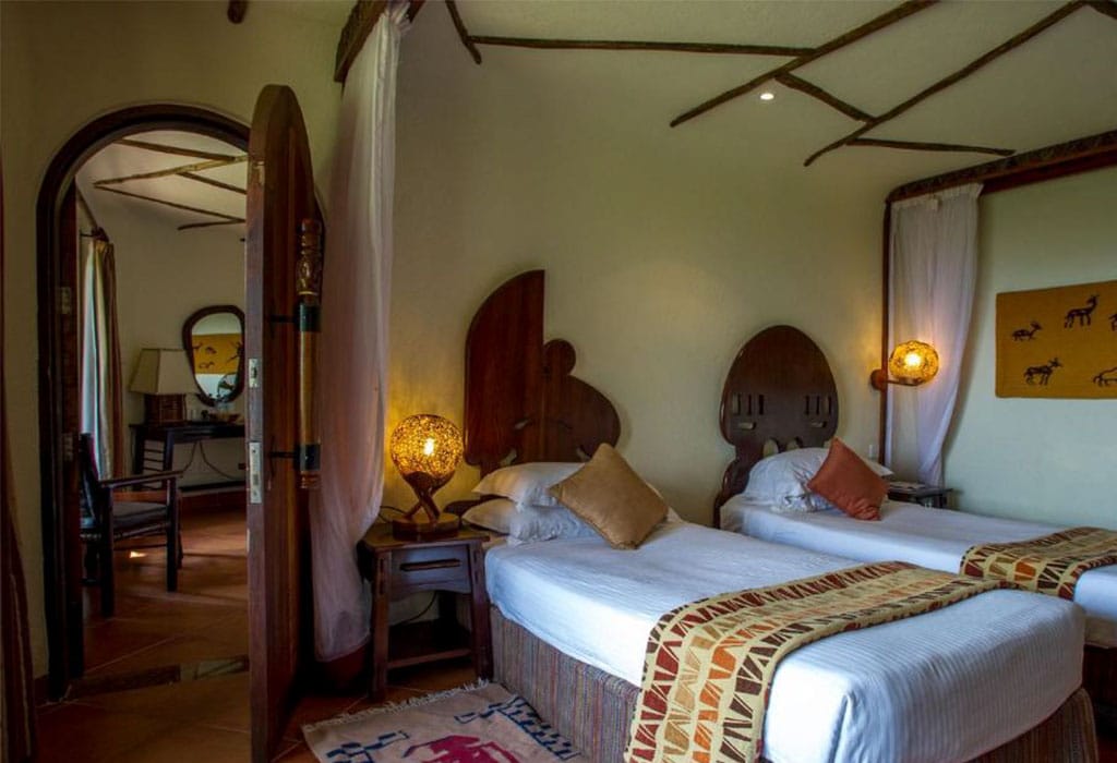 Serengeti-Serena-Safari-Lodge-6