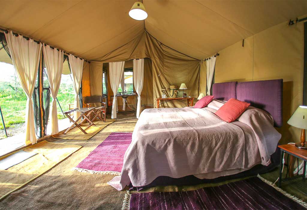 ndutu-under-canvas-1