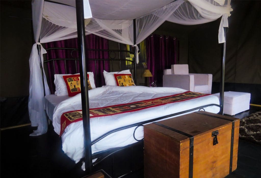 serengeti-heritage-tented-camp-3