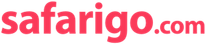 SafariGo logo