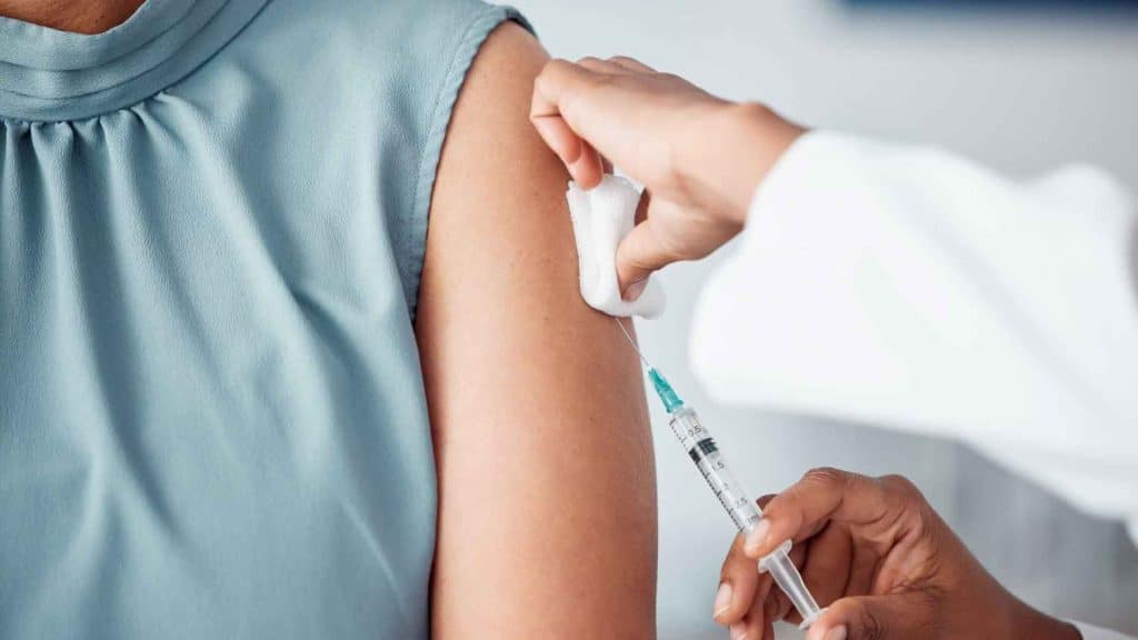 Vaccinations and Immunizations Before Your Trip to Tanzania