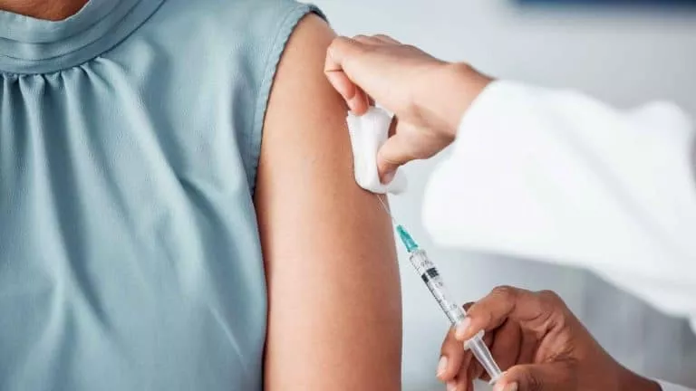 Vaccinations and Immunizations Before Your Trip to Tanzania