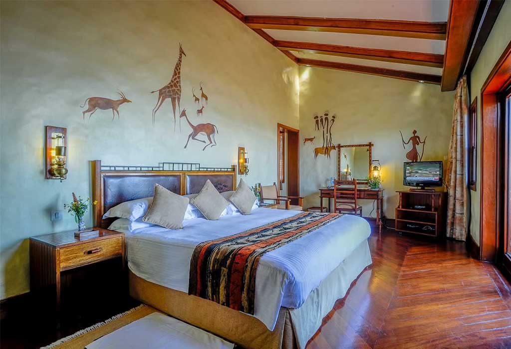 Ngorongoro-Serena-Safari-Lodge-3