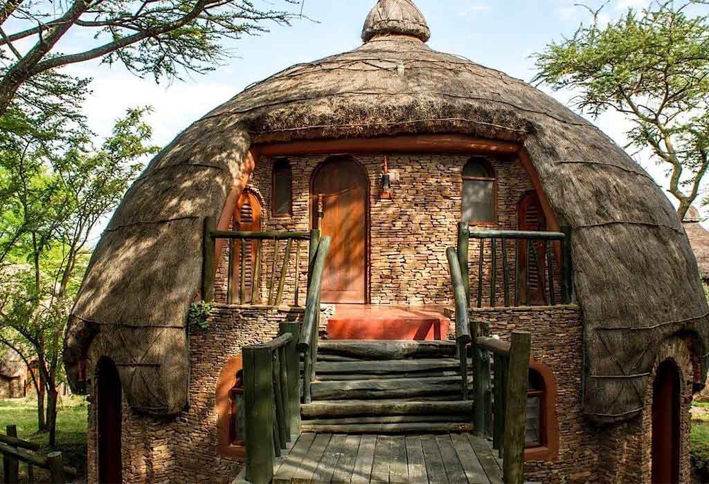 Serengeti-Serena-Safari-Lodge-1