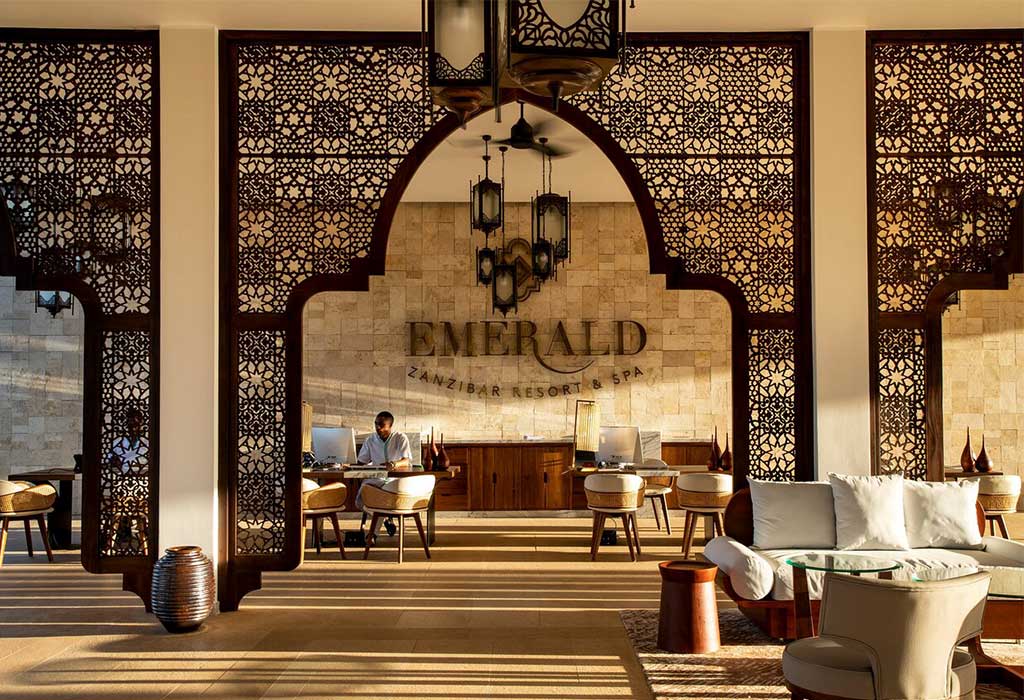 emerald-zanzibar-resort-&-spa-1