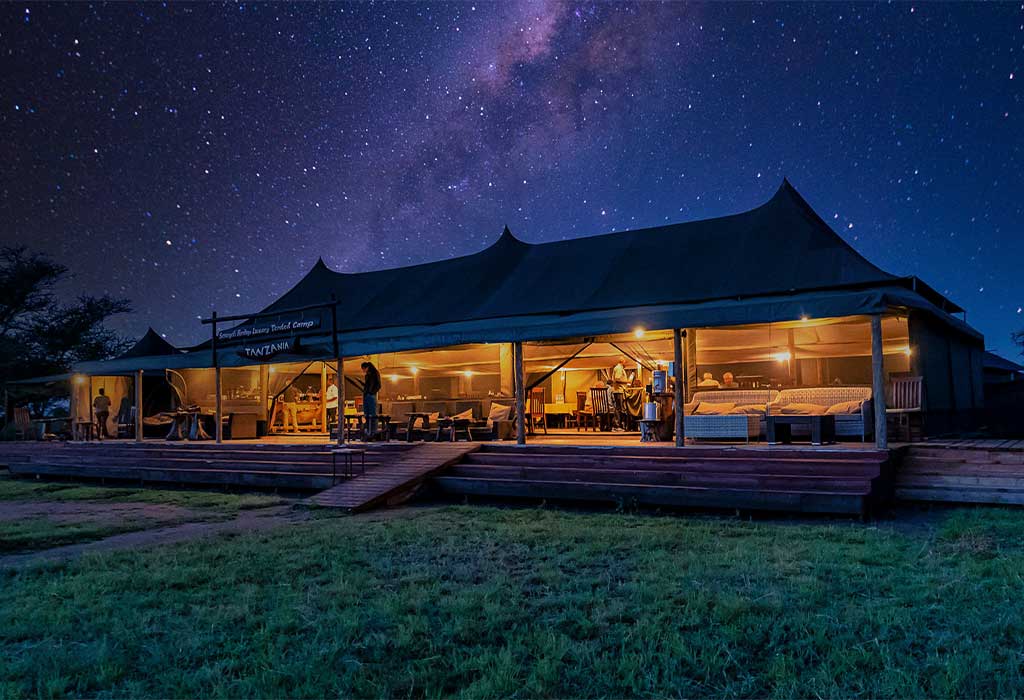 serengeti-heritage-tented-camp-1