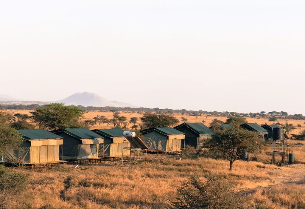 serengeti-heritage-tented-camp-4