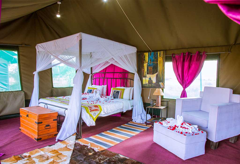 serengeti-heritage-tented-camp-5