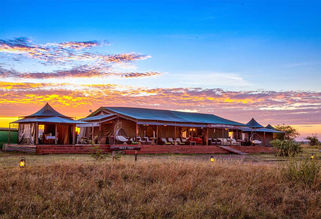 serengeti-heritage-tented-camp-6