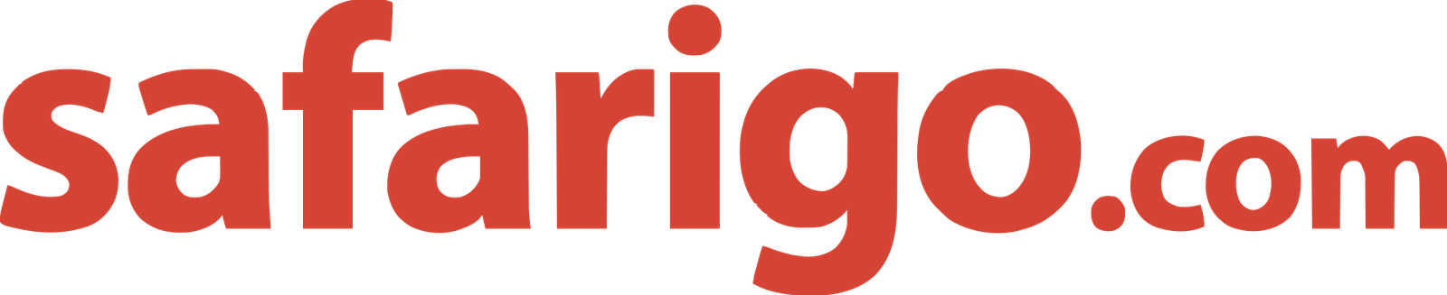 Williamson Adventures. Tanzania Safari |Kilimanjaro Climbing and Zanzibar Beach Holiday | Great wildebeest migration