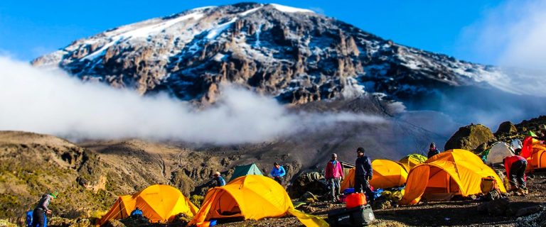 kilimanjaro-camp-banner