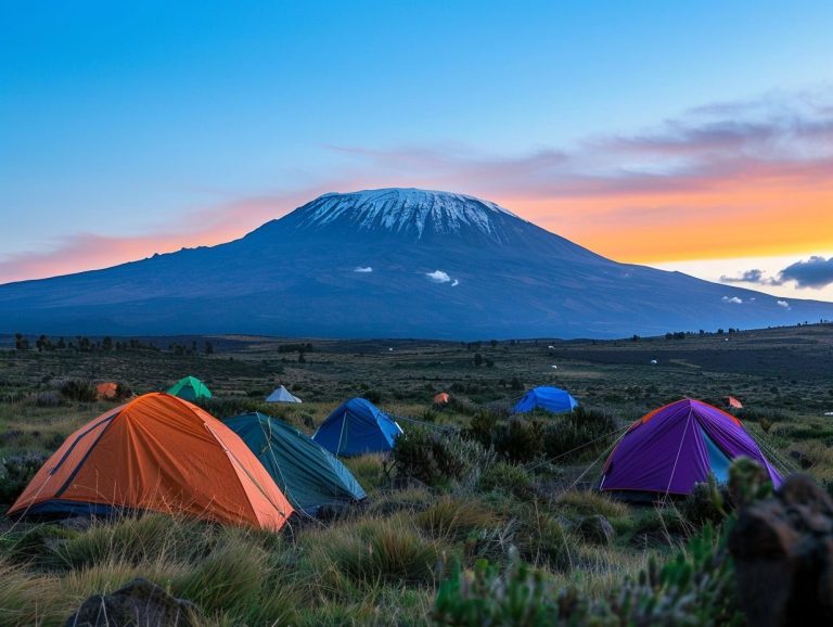 kilimanjaro-campsites-nk