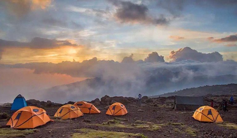 kilimanjaro-tents-1