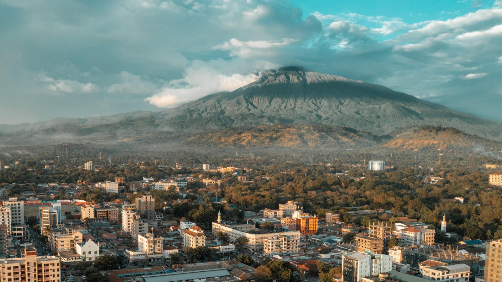 Arusha-AdobeStock_472967067-MAIN