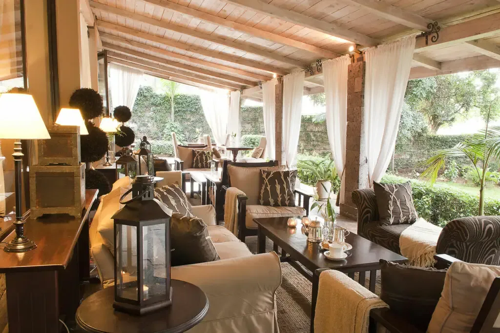 imgi_20_Palacina-terrace-1024x683-1