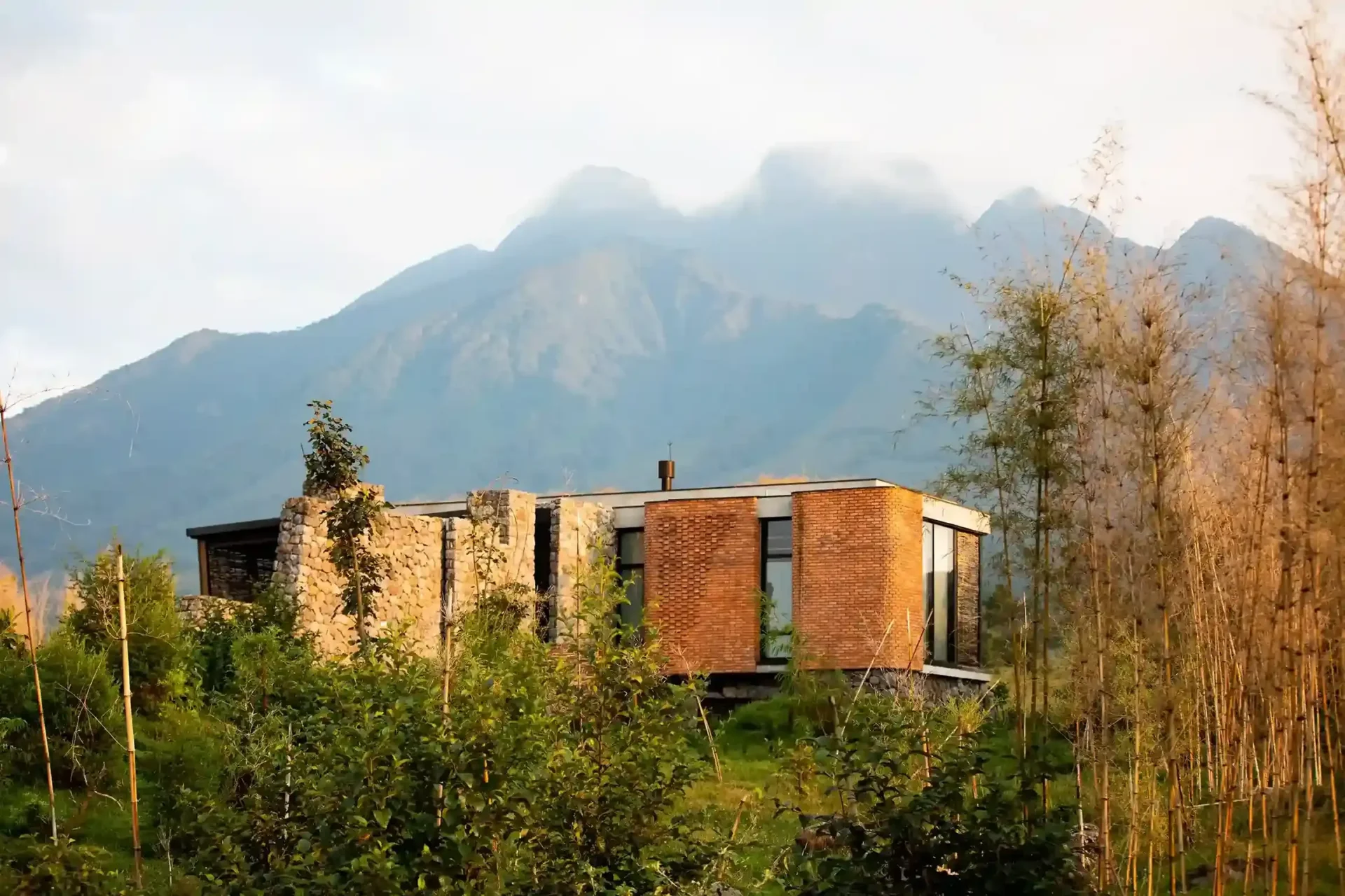 imgi_20_Singita-Kwitonda-Lodge_One-Bedroom-Suite-Exterior_1_11zon