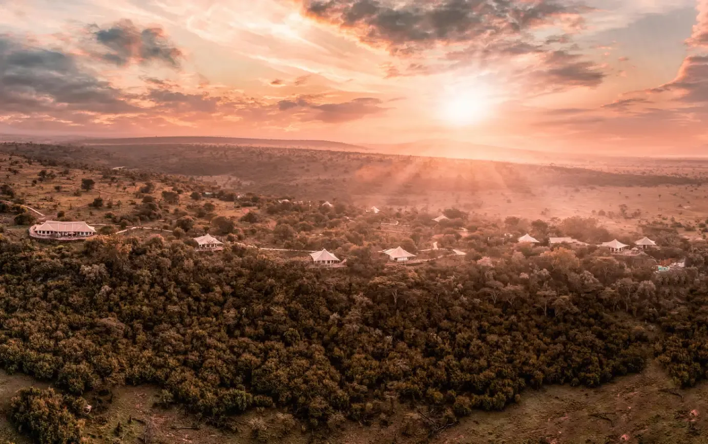imgi_22_A-sunrise-view-of-the-Hemingways-Ol-Seki-Mara-Camp