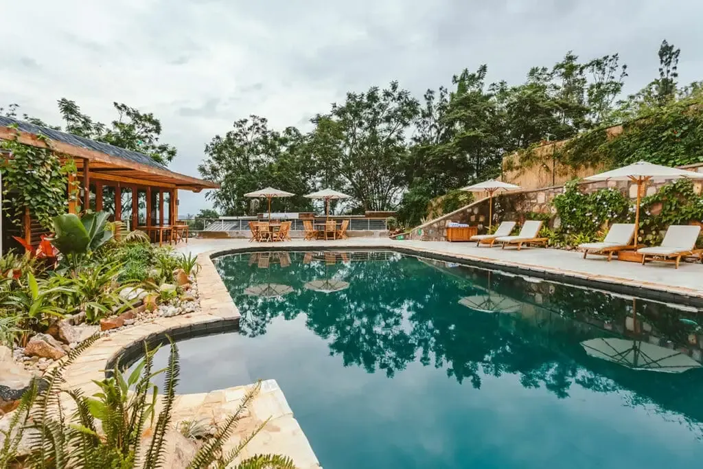 imgi_29_unnamed-file-1024x683-1-1