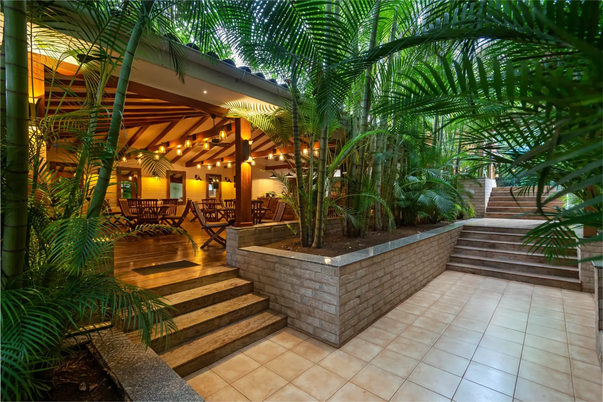 imgi_38_no.5-boutique-hotel-entebbe-cinque-2287-scaled