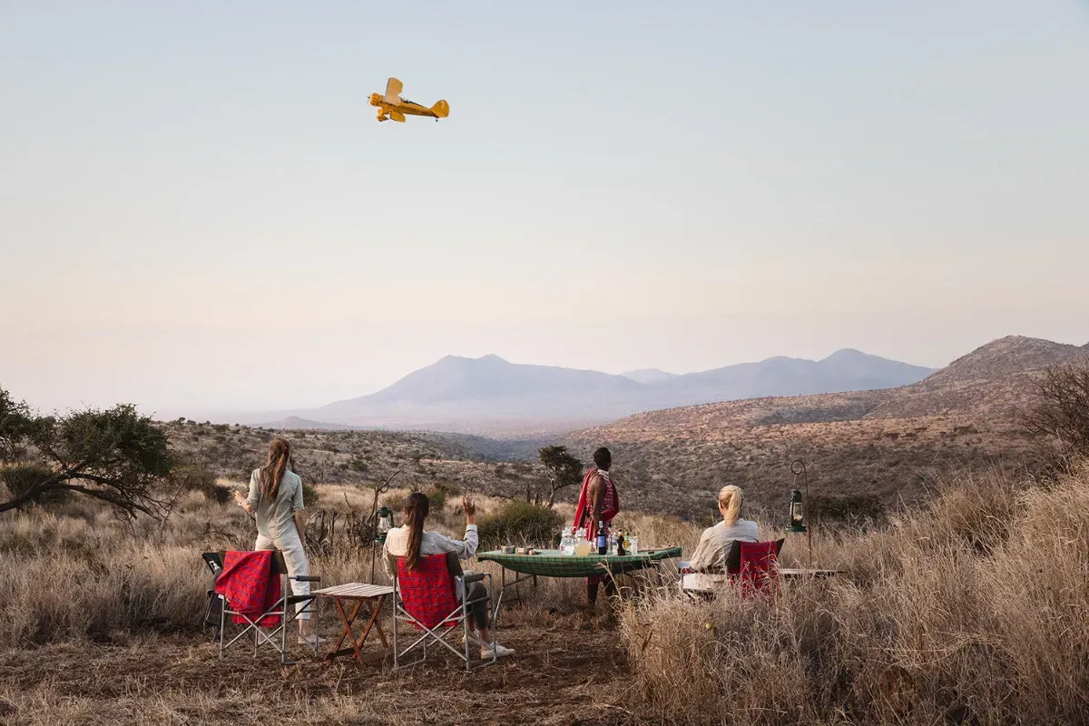 imgi_60_flycamp_007prvtwilderness_tcunniffe_hr