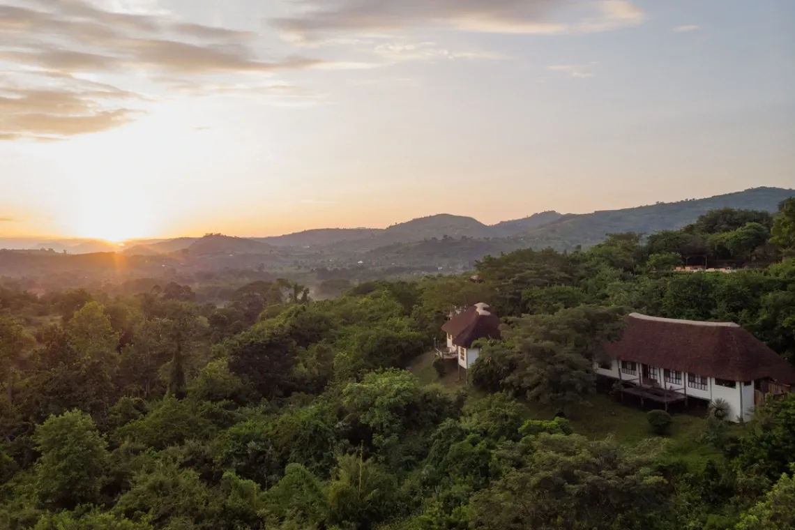 imgi_78_Volcanoes-Safaris-Kyambura-Gorge-Lodge-Overview