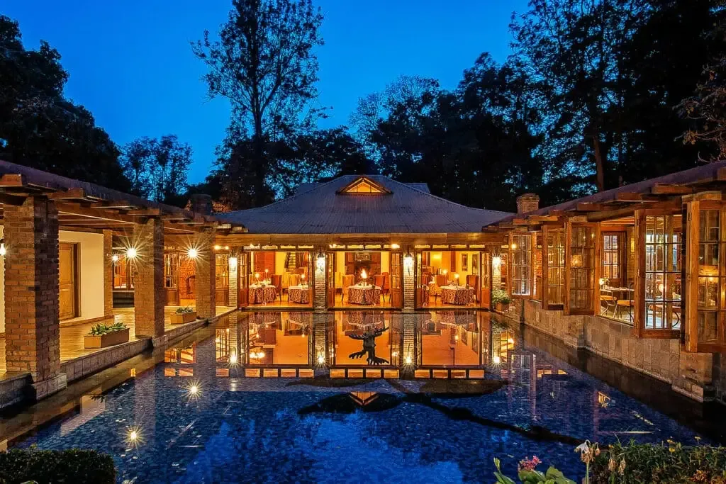 imgi_36_Elewana-Arusha-Coffee-Lodge-1024x683-1