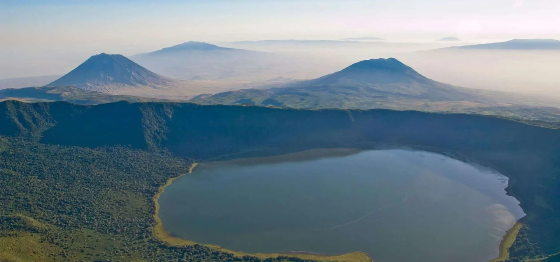 imgi_47_Autumn-safari-holiday-Ngorongoro-Crater-Tanzania